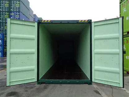 contentor-maritimo-verde-de-40-pes-high-cube-novo-2-034038