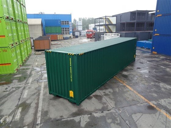 contentor-maritimo-verde-de-40-pes-high-cube-novo-3-598623