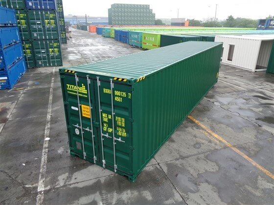 contentor-maritimo-verde-de-40-pes-high-cube-novo-d7ca7d