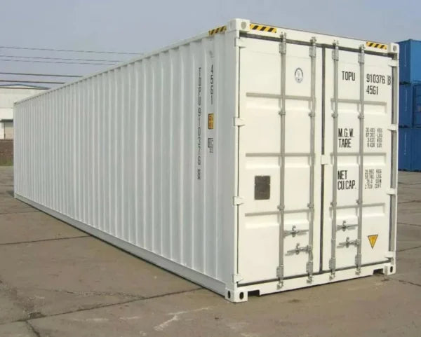 contentor-maritimo-branco-de-40-pes-novo-2-841c58