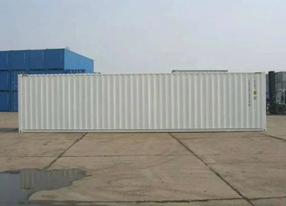 contentor-maritimo-branco-de-40-pes-novo-7-a757eb