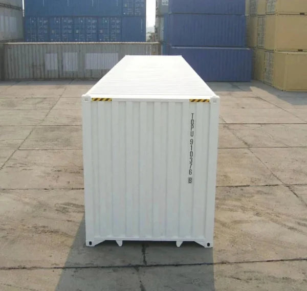 contentor-maritimo-branco-de-40-pes-novo-8-6ab35c