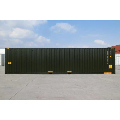contentor-maritimo-seco-de-dupla-porta-de-40-pes-novo-2-24129d