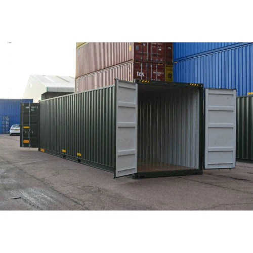 contentor-maritimo-seco-de-dupla-porta-de-40-pes-novo-3-96743b