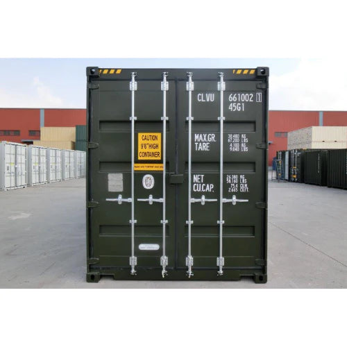 contentor-maritimo-seco-de-dupla-porta-de-40-pes-novo-644234