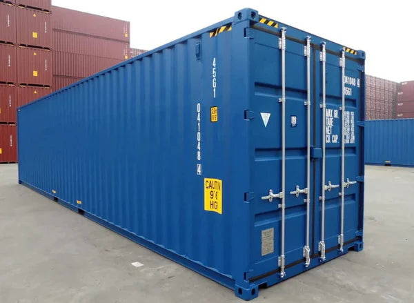 contentor-maritimo-de-40-pes-nove-0dc59e