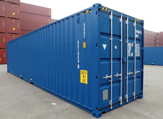 contentor-maritimo-de-40-pes-nove-0dc59e