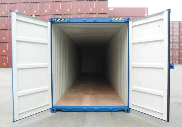 contentor-maritimo-de-40-pes-nove-4-bfc422