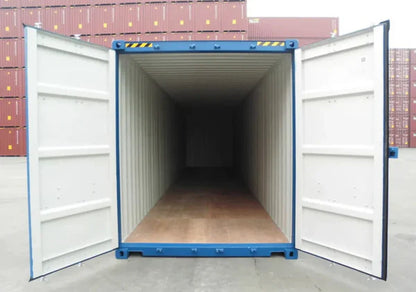 contentor-maritimo-de-40-pes-nove-4-bfc422