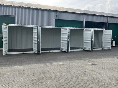 contenedor-maritimo-de-40-pes-hc-com-4-portas-laterais-nove-4-85d4fe