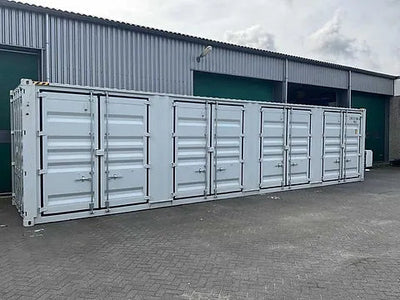 contenedor-maritimo-de-40-pes-hc-com-4-portas-laterais-nove-4b8226