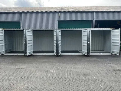 contenedor-maritimo-de-40-pes-hc-com-4-portas-laterais-nove-5-5f3abc