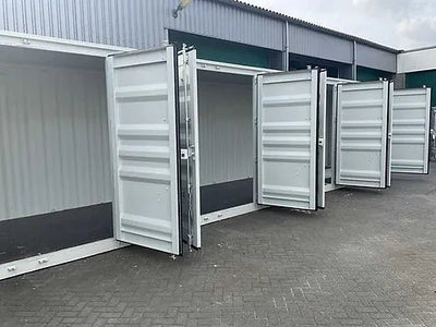 contenedor-maritimo-de-40-pes-hc-com-4-portas-laterais-nove-6-a9b9f3
