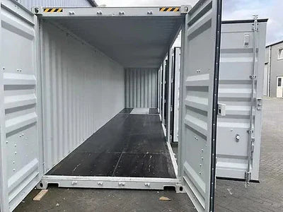 contenedor-maritimo-de-40-pes-hc-com-4-portas-laterais-nove-7-a5de74