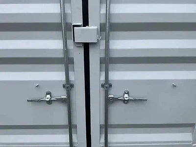 contenedor-maritimo-de-40-pes-hc-com-4-portas-laterais-nove-8-88b2d5