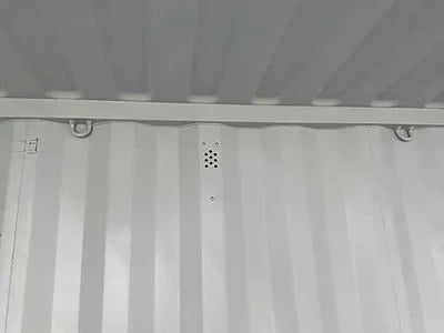 contenedor-maritimo-de-40-pes-hc-com-4-portas-laterais-nove-9-45517c