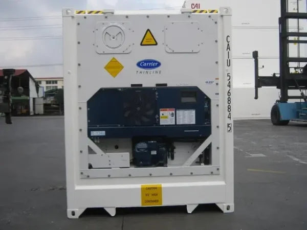 contentor-refrigerdado-reefer-de-40-pes-ref-2022-10-784fb2