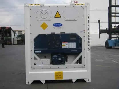 contentor-refrigerdado-reefer-de-40-pes-ref-2022-10-784fb2