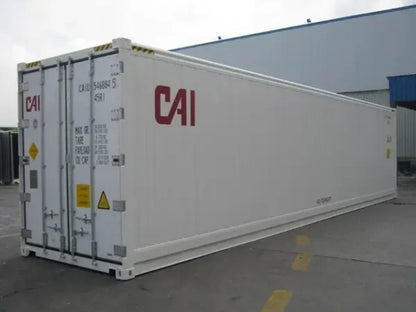 contentor-refrigerdado-reefer-de-40-pes-ref-2022-2-2e238f