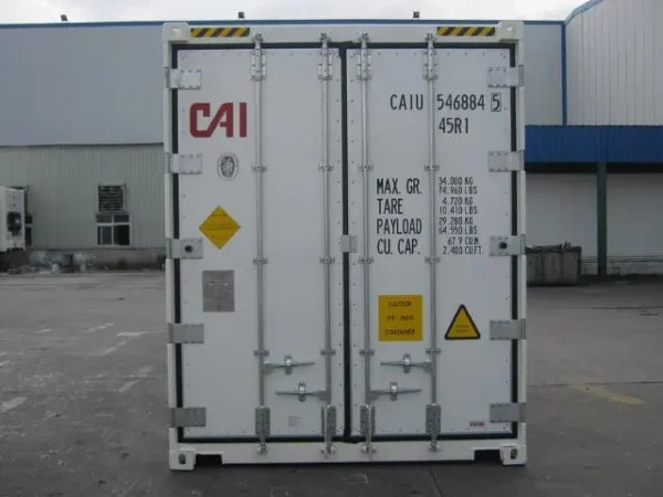 contentor-refrigerdado-reefer-de-40-pes-ref-2022-3-08830f