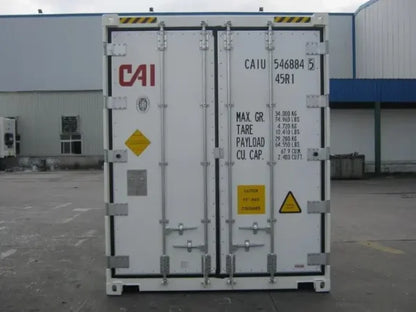 contentor-refrigerdado-reefer-de-40-pes-ref-2022-3-08830f
