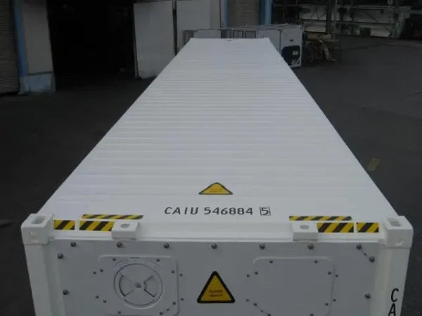 contentor-refrigerdado-reefer-de-40-pes-ref-2022-4-f8aebb