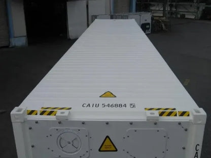 contentor-refrigerdado-reefer-de-40-pes-ref-2022-4-f8aebb