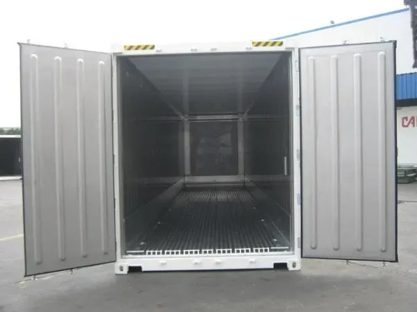 contentor-refrigerdado-reefer-de-40-pes-ref-2022-6-dc0e03
