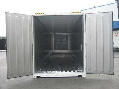 contentor-refrigerdado-reefer-de-40-pes-ref-2022-6-dc0e03