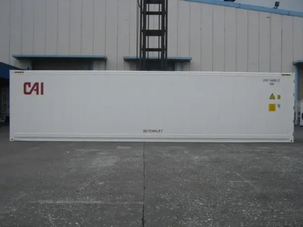 contentor-refrigerdado-reefer-de-40-pes-ref-2022-7-eaee74
