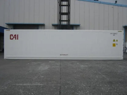 contentor-refrigerdado-reefer-de-40-pes-ref-2022-7-eaee74