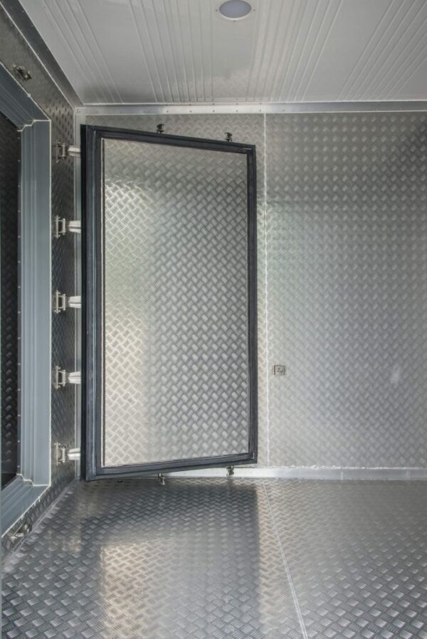 contenedores-super-frigorificos-de-dupla-zona-20-60c-5-3746a5