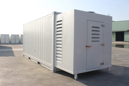 contenedores-super-frigorificos-de-dupla-zona-20-60c-551a19