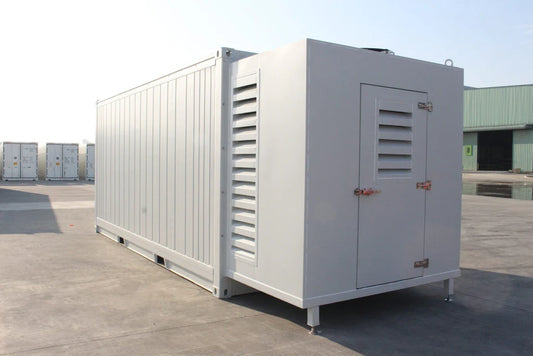 contenedores-super-frigorificos-de-dupla-zona-20-60c-551a19