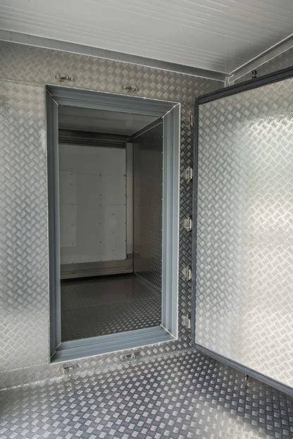 contenedores-super-frigorificos-de-dupla-zona-20-60c-6-9557e9