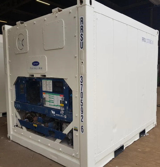 contentor-maritimo-refrigerado-reefer-de-10-pes-27035b