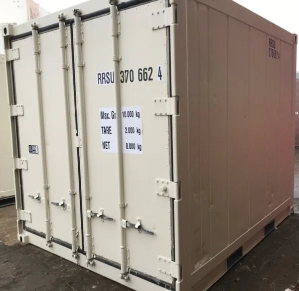 contentor-maritimo-refrigerado-reefer-de-10-pes-3-e7293f
