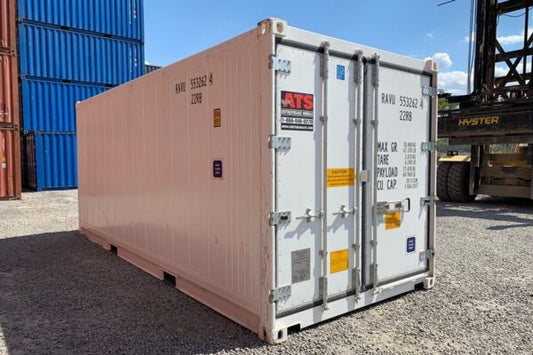 novo-contentor-refrigerado-de-20-pes-2-ea2aa4