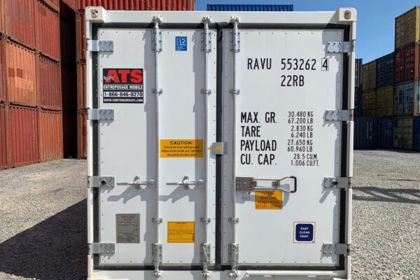 novo-contentor-refrigerado-de-20-pes-3-6a69b8