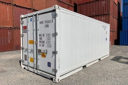 novo-contentor-refrigerado-de-20-pes-4-15a459