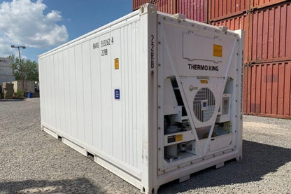 novo-contentor-refrigerado-de-20-pes-5-4fd635
