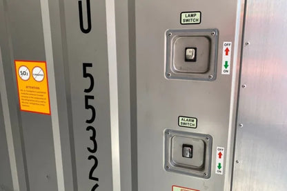 novo-contentor-refrigerado-de-20-pes-6-de4e3b