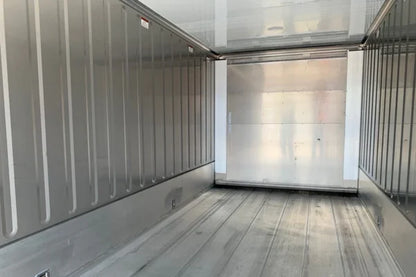 novo-contentor-refrigerado-de-20-pes-7-e8a8ba