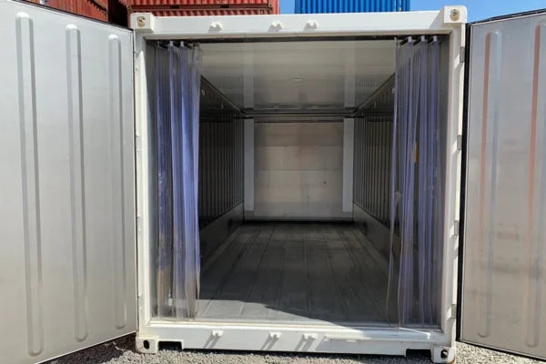 novo-contentor-refrigerado-de-20-pes-8-80c93f