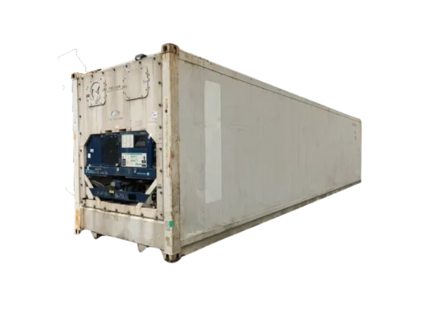 contentor-frigorifico-maritimo-usado-de-40-pes-hc-4-780090