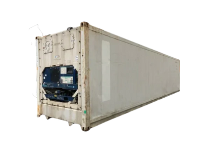 contentor-frigorifico-maritimo-usado-de-40-pes-hc-4-780090