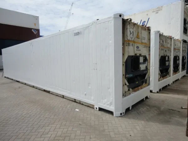 contentor-frigorifico-maritimo-usado-de-40-pes-hc-5-7a2ea1