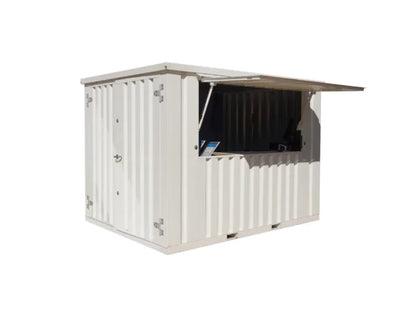contentor-de-barra-removivel-xl-3-x-2-metros-white-ral-9016-2-936003