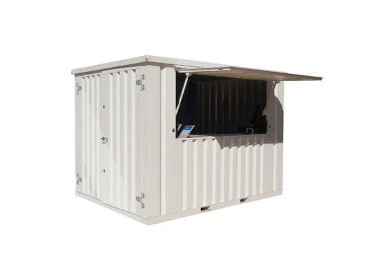 contentor-de-barra-removivel-xl-3-x-2-metros-white-ral-9016-2-936003