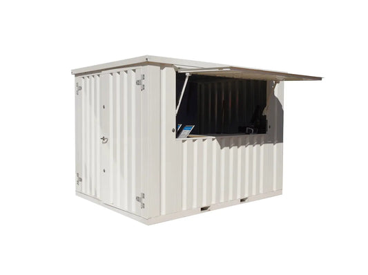 contentor-de-barra-removivel-xl-3-x-2-metros-white-ral-9016-bb6fd2